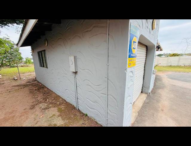 3 BEDROOM HOUSE FOR SALE IN MARIANNHILL PARK